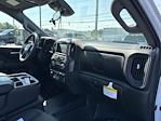 New 2025 GMC Sierra 3500 Crew Cab 4x4 Service Truck for sale #G253157 - photo 33