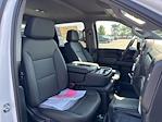 New 2025 GMC Sierra 3500 Crew Cab 4x4 Service Truck for sale #G253157 - photo 34