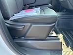 New 2025 GMC Sierra 3500 Crew Cab 4x4 Service Truck for sale #G253157 - photo 35