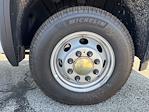 New 2025 GMC Sierra 3500 Crew Cab 4x4 Service Truck for sale #G253157 - photo 36