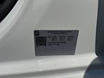 New 2025 GMC Sierra 3500 Crew Cab 4x4 Service Truck for sale #G253157 - photo 37