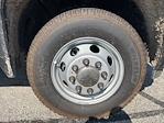 New 2025 GMC Sierra 3500 Pro Crew Cab 4x4 Flatbed Truck for sale #G253167 - photo 29