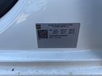 New 2025 GMC Sierra 3500 Pro Crew Cab 4x4 Flatbed Truck for sale #G253167 - photo 30