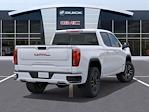 2025 GMC Sierra 1500 Crew Cab 4x4 Pickup for sale #G253176 - photo 2
