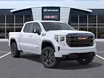 2025 GMC Sierra 1500 Crew Cab 4x4 Pickup for sale #G253176 - photo 7