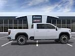 2025 GMC Sierra 2500 Crew Cab 4x4 Pickup for sale #G253177 - photo 5
