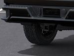 2025 GMC Sierra 2500 Crew Cab 4x4 Pickup for sale #G253178 - photo 14