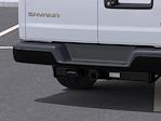 2025 GMC Savana 2500 RWD Empty Cargo Van for sale #G253182 - photo 14