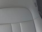 2025 GMC Savana 2500 RWD Empty Cargo Van for sale #G253182 - photo 21