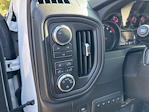 New 2025 GMC Sierra 2500 Double Cab 4WD Knapheide 696 8' 1" Service Truck for sale #G253185 - photo 9