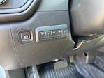 New 2025 GMC Sierra 2500 Double Cab 4WD Knapheide 696 8' 1" Service Truck for sale #G253185 - photo 10