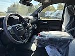 New 2025 GMC Sierra 2500 Double Cab 4WD Knapheide 696 8' 1" Service Truck for sale #G253185 - photo 11
