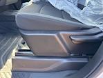 New 2025 GMC Sierra 2500 Double Cab 4WD Knapheide 696 8' 1" Service Truck for sale #G253185 - photo 12