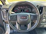 New 2025 GMC Sierra 2500 Double Cab 4WD Knapheide 696 8' 1" Service Truck for sale #G253185 - photo 13
