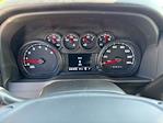 New 2025 GMC Sierra 2500 Double Cab 4WD Knapheide 696 8' 1" Service Truck for sale #G253185 - photo 14