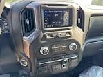 New 2025 GMC Sierra 2500 Double Cab 4WD Knapheide 696 8' 1" Service Truck for sale #G253185 - photo 15