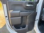New 2025 GMC Sierra 2500 Double Cab 4WD Knapheide 696 8' 1" Service Truck for sale #G253185 - photo 18