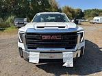 New 2025 GMC Sierra 2500 Double Cab 4WD Knapheide 696 8' 1" Service Truck for sale #G253185 - photo 7