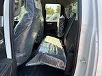 New 2025 GMC Sierra 2500 Double Cab 4WD Knapheide 696 8' 1" Service Truck for sale #G253185 - photo 19