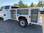 New 2025 GMC Sierra 2500 Double Cab 4WD Knapheide 696 8' 1" Service Truck for sale #G253185 - photo 20