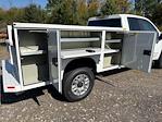 New 2025 GMC Sierra 2500 Double Cab 4WD Knapheide 696 8' 1" Service Truck for sale #G253185 - photo 26