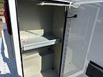 New 2025 GMC Sierra 2500 Double Cab 4WD Knapheide 696 8' 1" Service Truck for sale #G253185 - photo 27