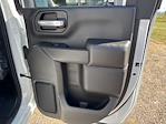 New 2025 GMC Sierra 2500 Double Cab 4WD Knapheide 696 8' 1" Service Truck for sale #G253185 - photo 30
