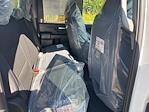 New 2025 GMC Sierra 2500 Double Cab 4WD Knapheide 696 8' 1" Service Truck for sale #G253185 - photo 31