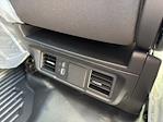 New 2025 GMC Sierra 2500 Double Cab 4WD Knapheide 696 8' 1" Service Truck for sale #G253185 - photo 32