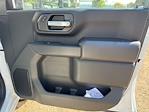 New 2025 GMC Sierra 2500 Double Cab 4WD Knapheide 696 8' 1" Service Truck for sale #G253185 - photo 34