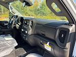 New 2025 GMC Sierra 2500 Double Cab 4WD Knapheide 696 8' 1" Service Truck for sale #G253185 - photo 35