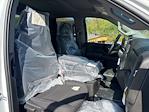 New 2025 GMC Sierra 2500 Double Cab 4WD Knapheide 696 8' 1" Service Truck for sale #G253185 - photo 36