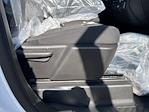 New 2025 GMC Sierra 2500 Double Cab 4WD Knapheide 696 8' 1" Service Truck for sale #G253185 - photo 37