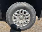 New 2025 GMC Sierra 2500 Double Cab 4WD Knapheide 696 8' 1" Service Truck for sale #G253185 - photo 38