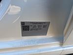 New 2025 GMC Sierra 2500 Double Cab 4WD Knapheide 696 8' 1" Service Truck for sale #G253185 - photo 39
