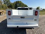 New 2025 GMC Sierra 2500 Double Cab 4WD Knapheide 696 8' 1" Service Truck for sale #G253185 - photo 5