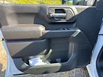 New 2025 GMC Sierra 2500 Double Cab 4WD Knapheide 696 8' 1" Service Truck for sale #G253185 - photo 6