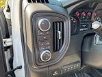 New 2025 GMC Sierra 3500 Double Cab 4x4 Service Truck for sale #G253192 - photo 9