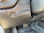 New 2025 GMC Sierra 3500 Double Cab 4x4 Service Truck for sale #G253192 - photo 10
