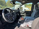 New 2025 GMC Sierra 3500 Double Cab 4x4 Service Truck for sale #G253192 - photo 11