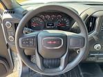 New 2025 GMC Sierra 3500 Double Cab 4x4 Service Truck for sale #G253192 - photo 13