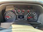 New 2025 GMC Sierra 3500 Double Cab 4x4 Service Truck for sale #G253192 - photo 14