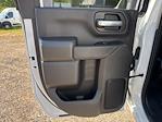 New 2025 GMC Sierra 3500 Double Cab 4x4 Service Truck for sale #G253192 - photo 18