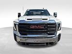 New 2025 GMC Sierra 3500 Double Cab 4x4 Service Truck for sale #G253192 - photo 3