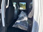 New 2025 GMC Sierra 3500 Double Cab 4x4 Service Truck for sale #G253192 - photo 19