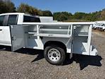 New 2025 GMC Sierra 3500 Double Cab 4x4 Service Truck for sale #G253192 - photo 20