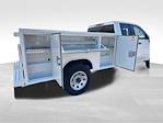 New 2025 GMC Sierra 3500 Double Cab 4x4 Service Truck for sale #G253192 - photo 26