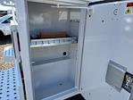 New 2025 GMC Sierra 3500 Double Cab 4x4 Service Truck for sale #G253192 - photo 27