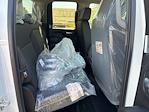 New 2025 GMC Sierra 3500 Double Cab 4x4 Service Truck for sale #G253192 - photo 31