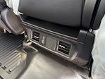 New 2025 GMC Sierra 3500 Double Cab 4x4 Service Truck for sale #G253192 - photo 32